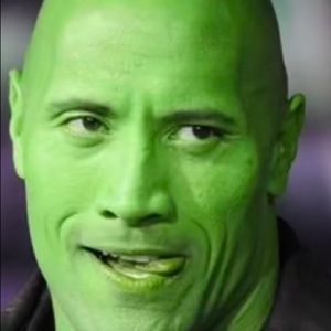 Meet your Posher, Nathen